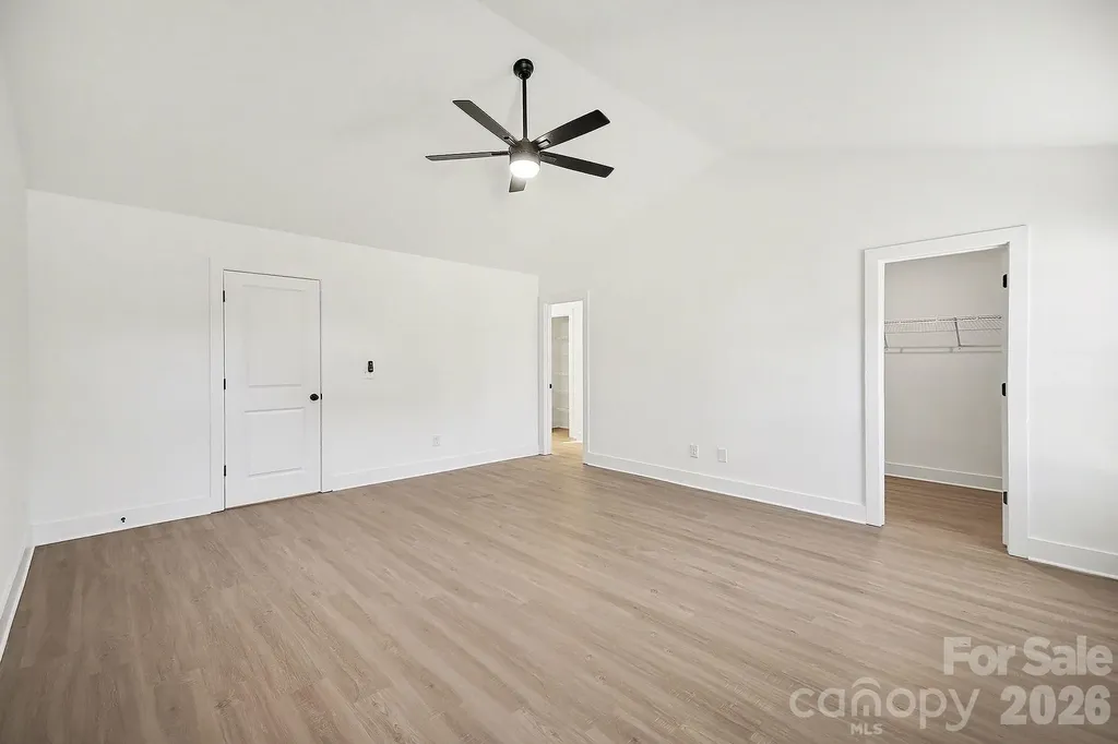 2025 Picnic Drive Newton NC 28658