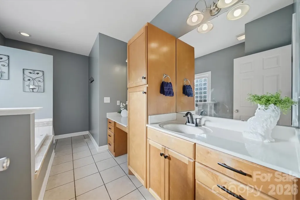 2555 Knox Landing Road Connelly Springs NC 28612