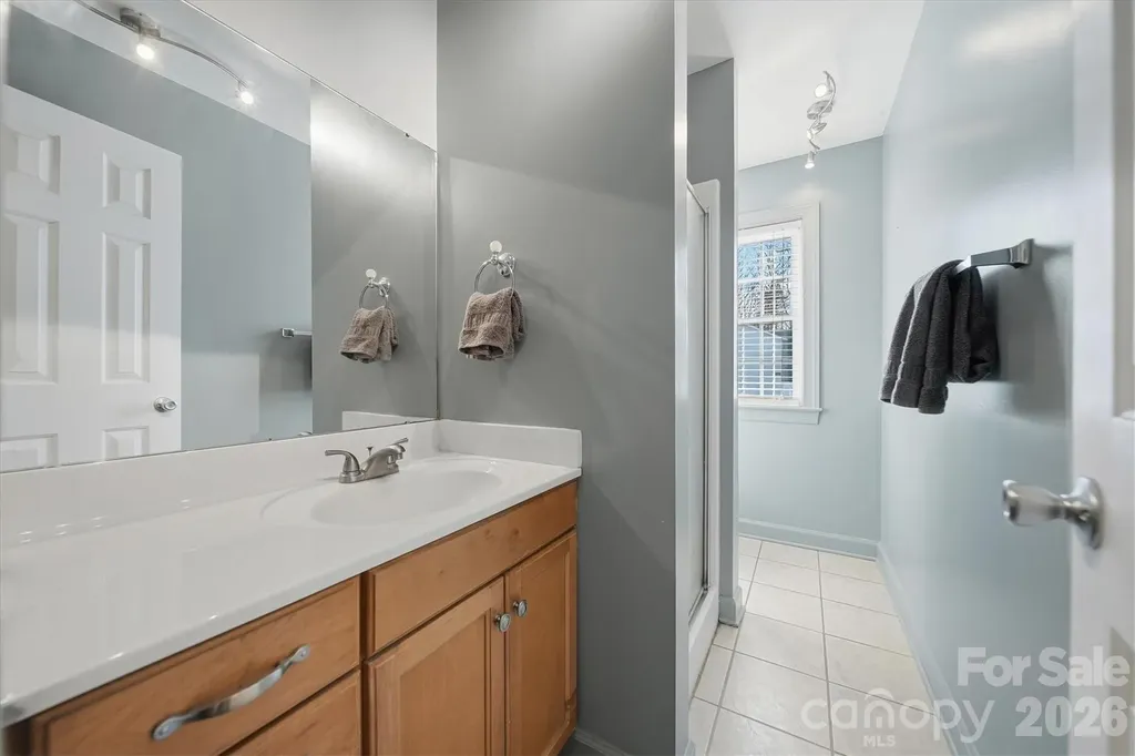 2555 Knox Landing Road Connelly Springs NC 28612