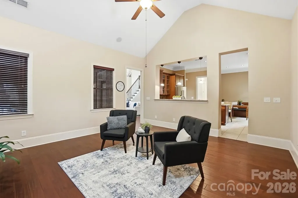 160 Arrow Point Lane Davidson NC 28036