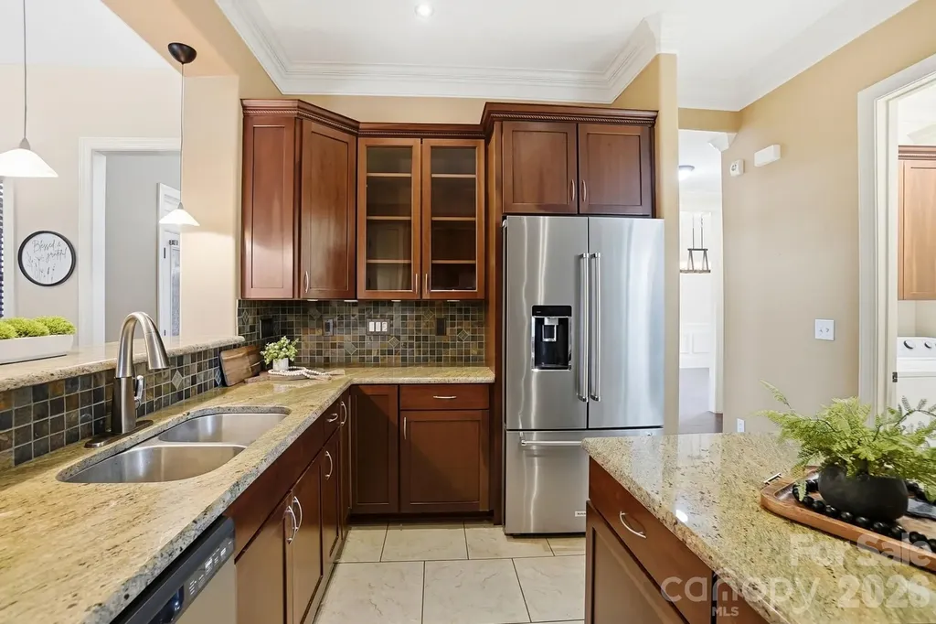 160 Arrow Point Lane Davidson NC 28036
