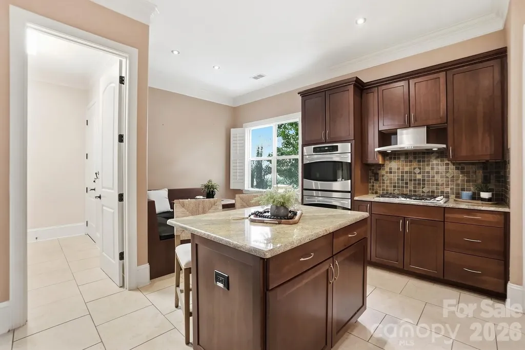 160 Arrow Point Lane Davidson NC 28036