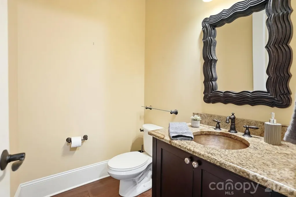160 Arrow Point Lane Davidson NC 28036