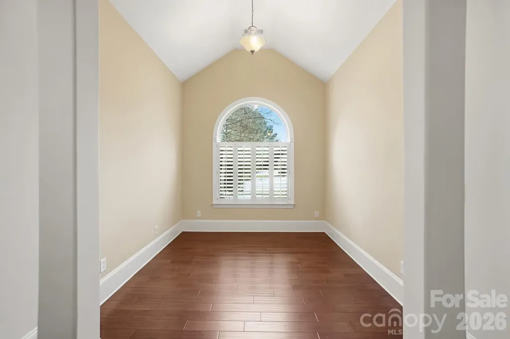 160 Arrow Point Lane Davidson NC 28036