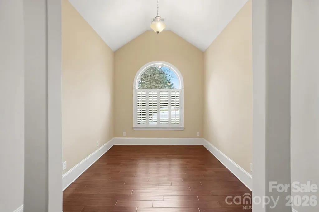 160 Arrow Point Lane Davidson NC 28036