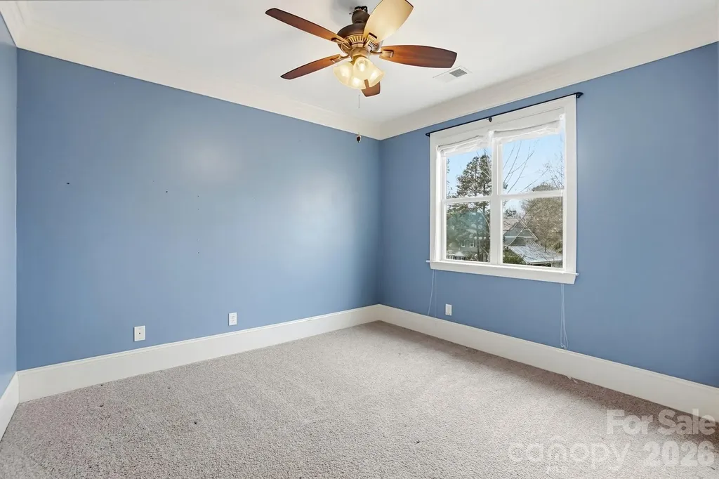 160 Arrow Point Lane Davidson NC 28036