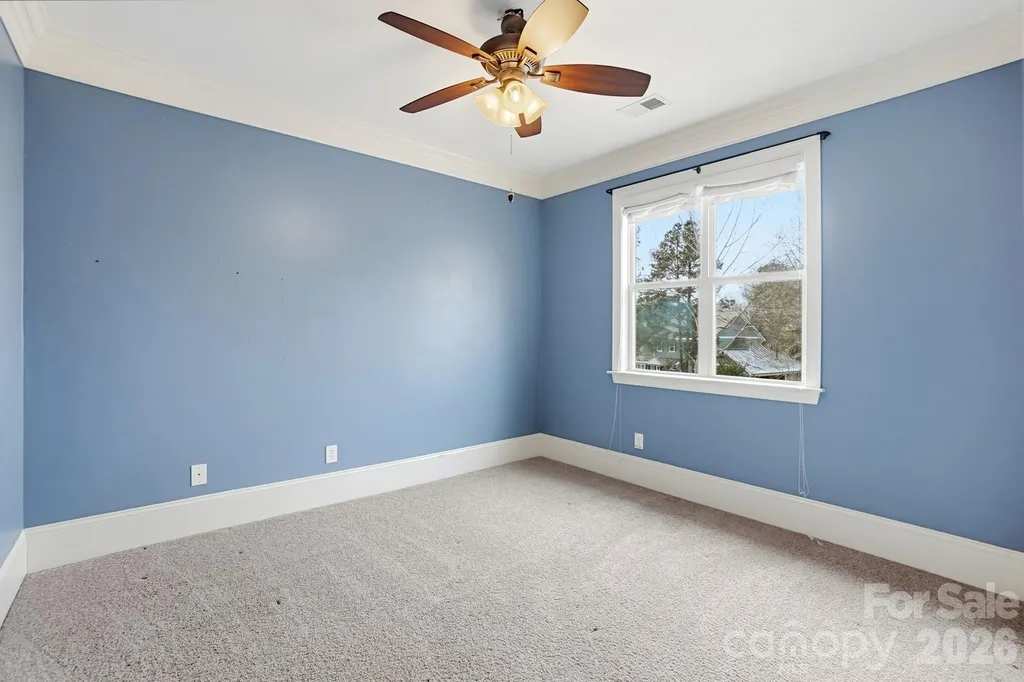 160 Arrow Point Lane Davidson NC 28036