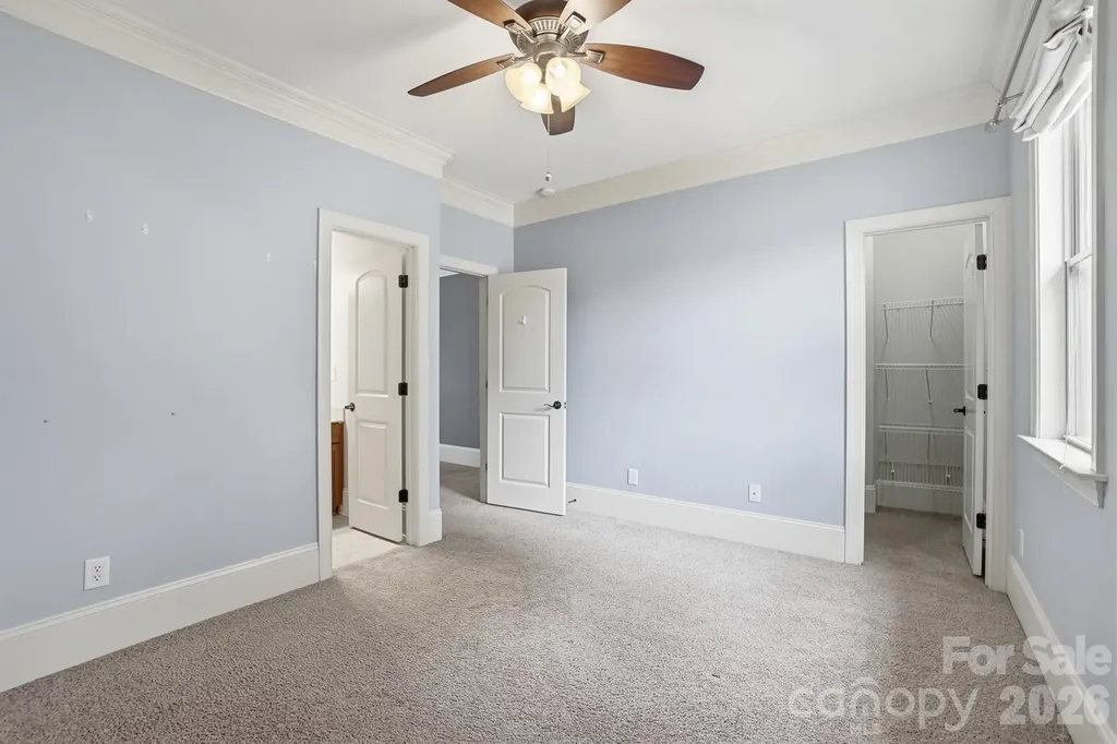 160 Arrow Point Lane Davidson NC 28036