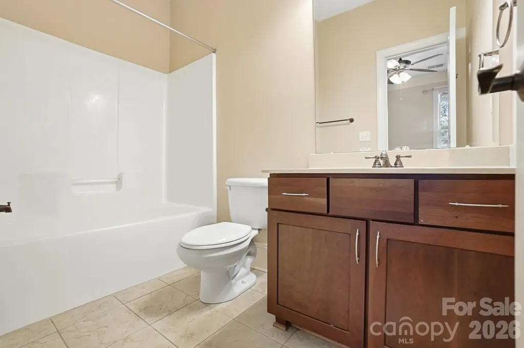160 Arrow Point Lane Davidson NC 28036