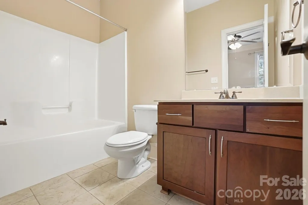 160 Arrow Point Lane Davidson NC 28036