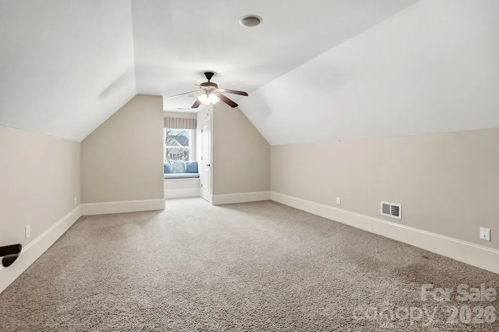 160 Arrow Point Lane Davidson NC 28036