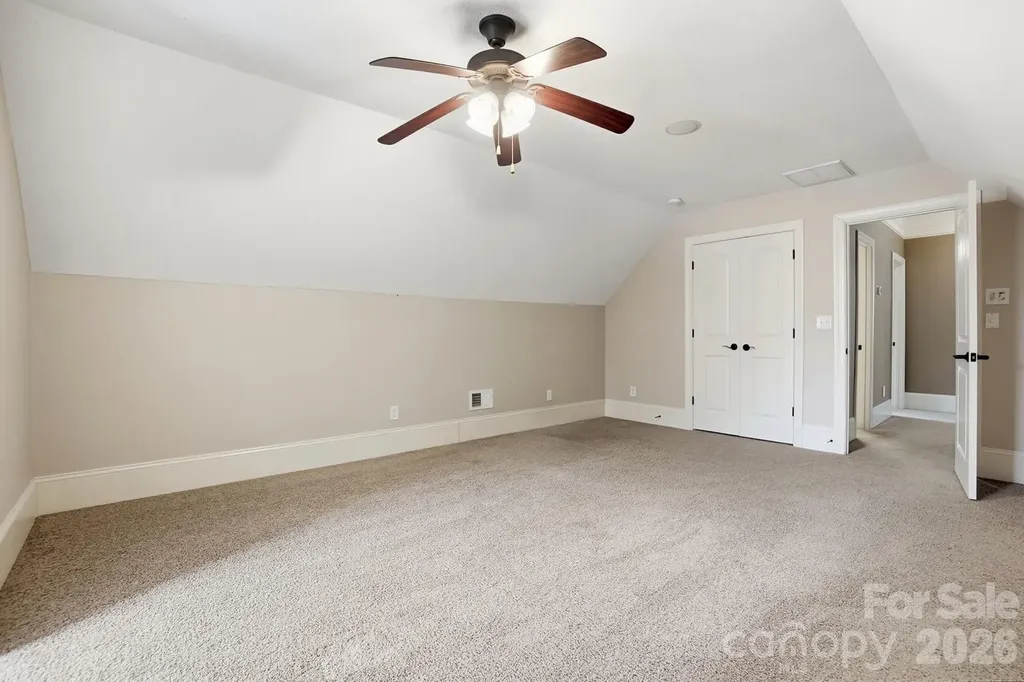 160 Arrow Point Lane Davidson NC 28036