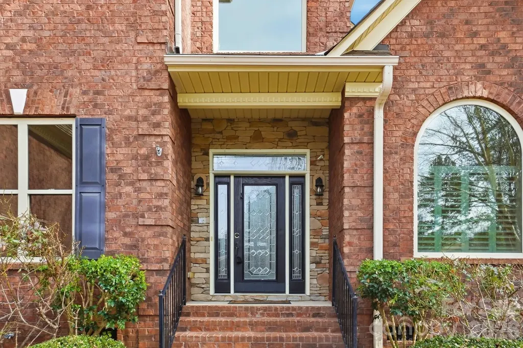 160 Arrow Point Lane Davidson NC 28036
