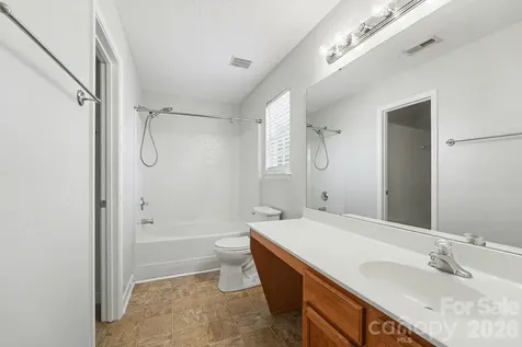 534 Canopy Court Clover SC 29710