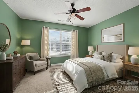 534 Canopy Court Clover SC 29710