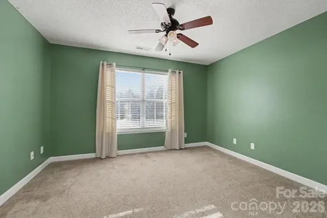 534 Canopy Court Clover SC 29710
