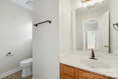 534 Canopy Court Clover SC 29710