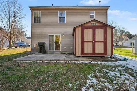 534 Canopy Court Clover SC 29710
