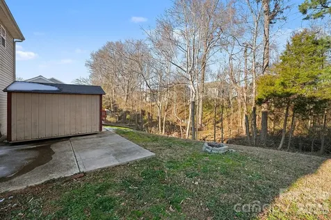 534 Canopy Court Clover SC 29710