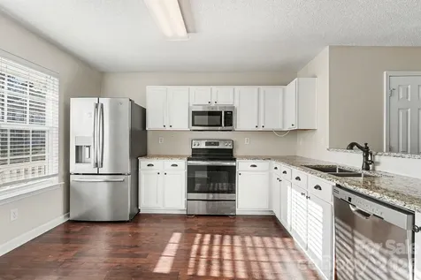 534 Canopy Court Clover SC 29710