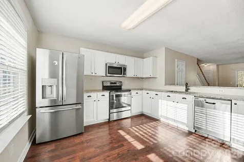 534 Canopy Court Clover SC 29710