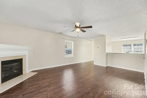 534 Canopy Court Clover SC 29710