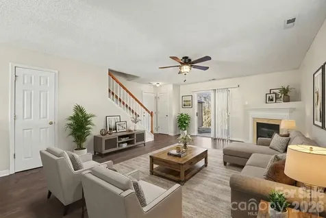 534 Canopy Court Clover SC 29710