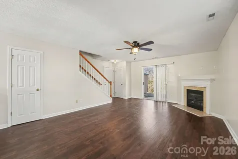 534 Canopy Court Clover SC 29710