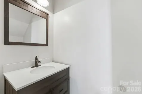 534 Canopy Court Clover SC 29710
