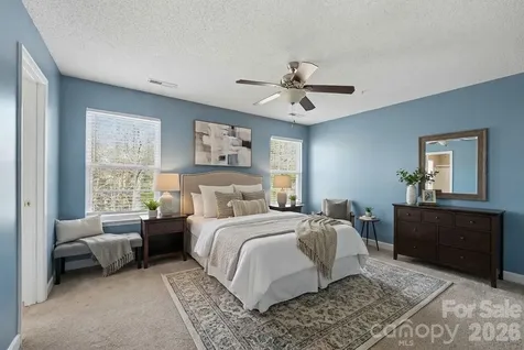 534 Canopy Court Clover SC 29710