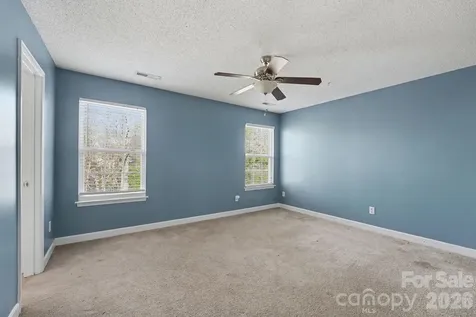 534 Canopy Court Clover SC 29710