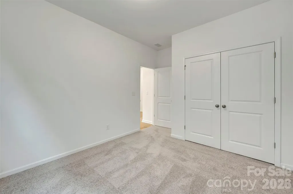 1338 Fremont Drive Wingate NC 28174