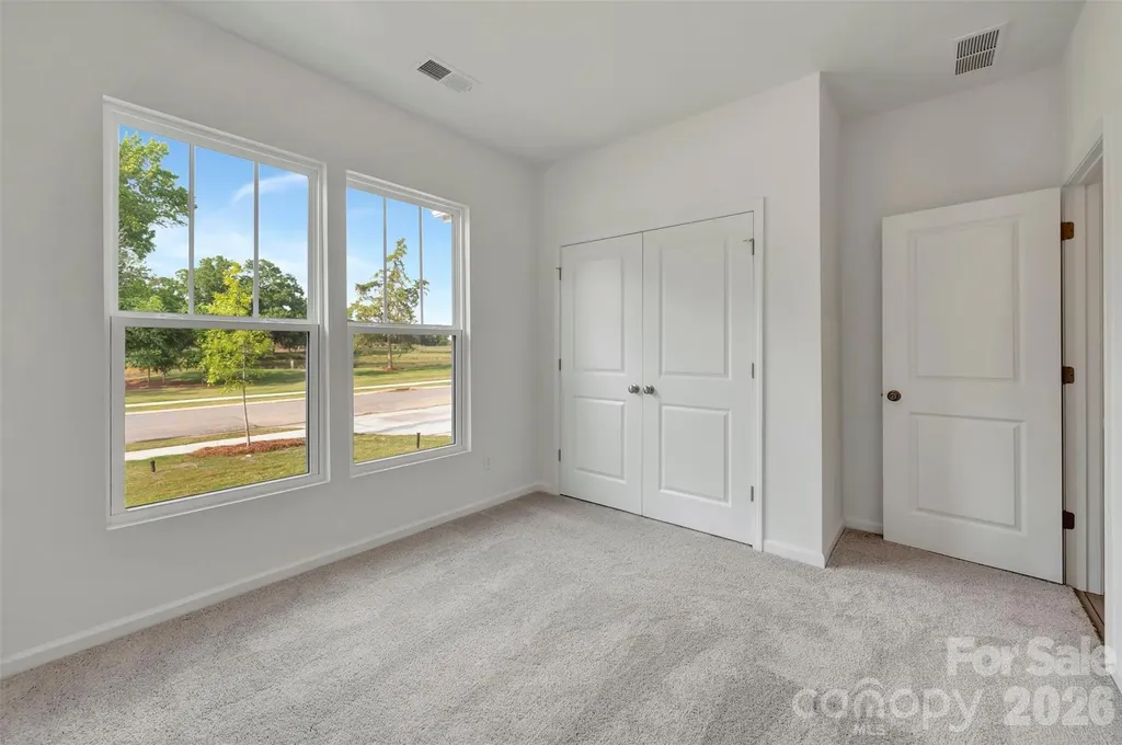 1338 Fremont Drive Wingate NC 28174