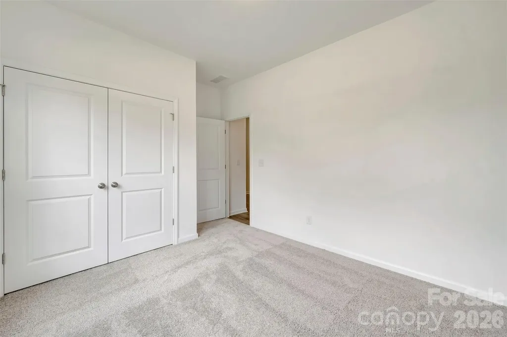 1338 Fremont Drive Wingate NC 28174