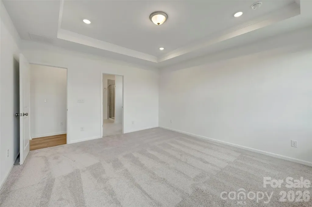 1338 Fremont Drive Wingate NC 28174