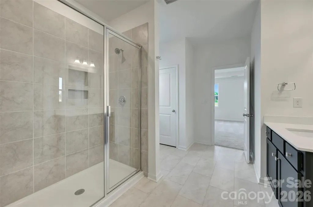 1338 Fremont Drive Wingate NC 28174