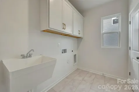 1338 Fremont Drive Wingate NC 28174