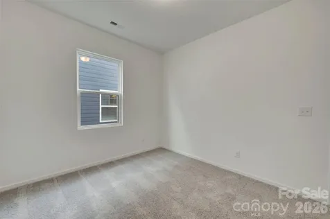 1338 Fremont Drive Wingate NC 28174