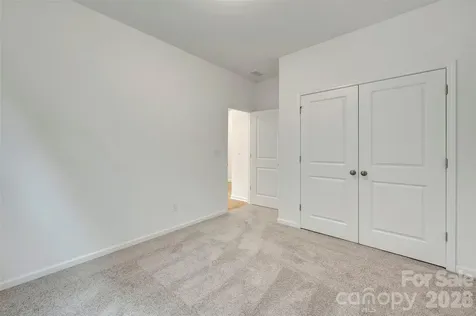 1338 Fremont Drive Wingate NC 28174