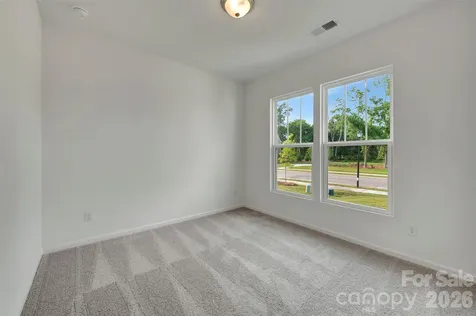 1338 Fremont Drive Wingate NC 28174