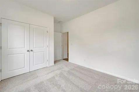1338 Fremont Drive Wingate NC 28174