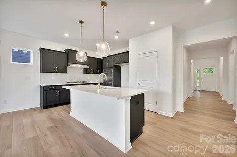 1338 Fremont Drive Wingate NC 28174