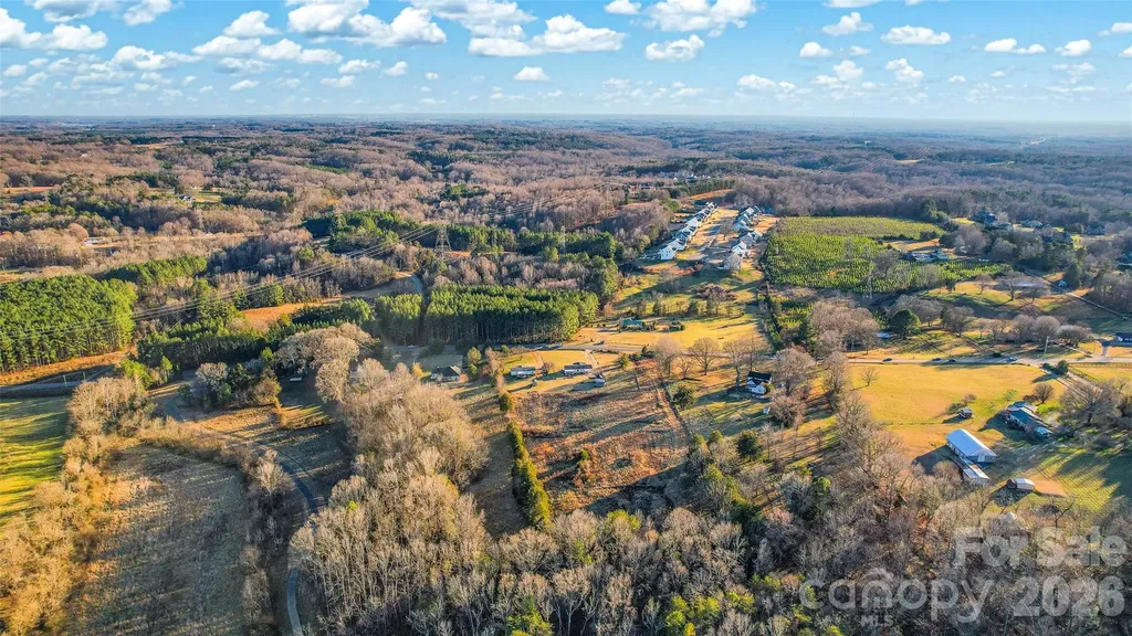 297 Johnson Dairy Road Mooresville NC 28115