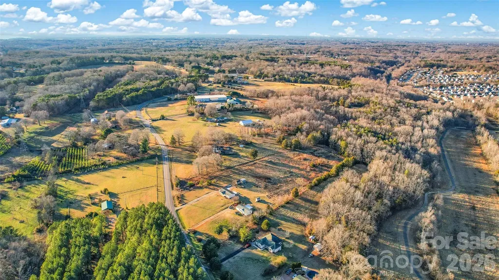 297 Johnson Dairy Road Mooresville NC 28115