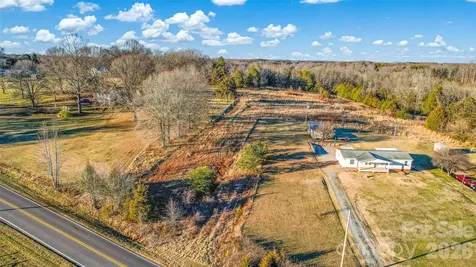 297 Johnson Dairy Road Mooresville NC 28115