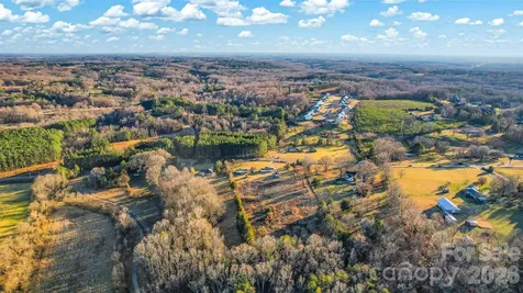 297 Johnson Dairy Road Mooresville NC 28115