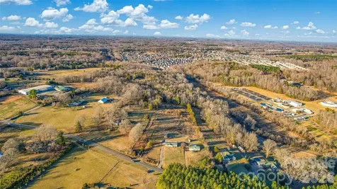 297 Johnson Dairy Road Mooresville NC 28115