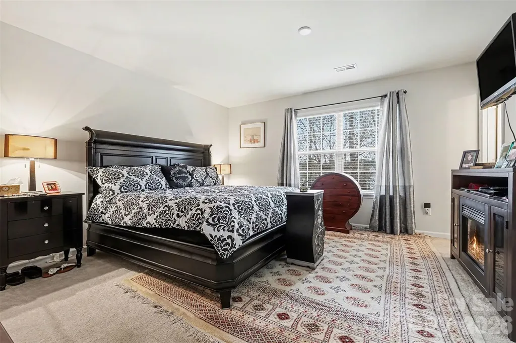 14262 Tamarack Drive Charlotte NC 28273