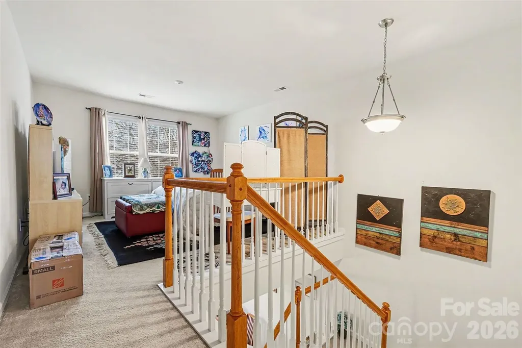 14262 Tamarack Drive Charlotte NC 28273