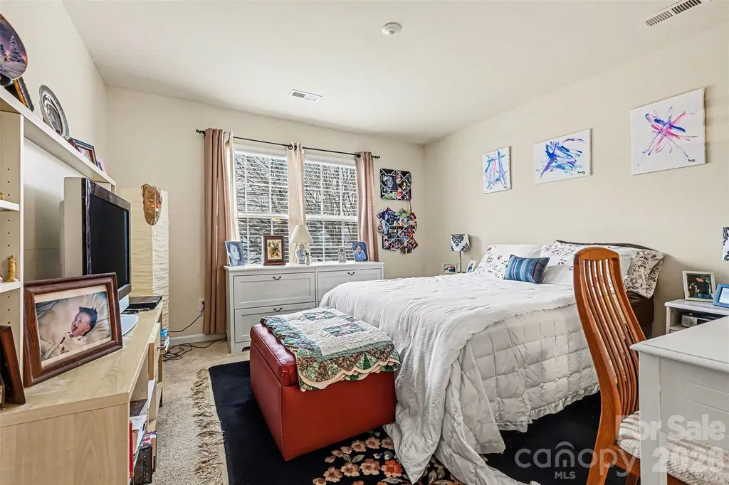 14262 Tamarack Drive Charlotte NC 28273